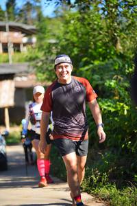 BIB: 
                            <button type="button" onclick="openModal(19339888)" class="btn btn-primary btn-sm float-right btn-popup" data-toggle="modal" data-target=".modal-high-quality">
                        <i class="fas fa-shopping-cart"></i> Add to Cart
                    </button>
                                            <button type="button" onclick="isThisMe(19339888, true)" class="btn btn-success btn-sm float-right btn-popup btn-isme hidden" data-toggle="tooltip" data-placement="bottom" title="นี่คือรูปของคุณใช่ไหม คลิกที่นี่เพื่อเอาเข้าอัลบั้ม">
                        <i class="fas fa-plus"></i> Add to album
                    </button>
                    <button type="button" onclick="isThisMe(19339888, false)" class="btn btn-warning btn-sm float-right btn-popup btn-isnotme hidden">
                        <i class="fas fa-ban"></i> Remove from album
                    </button>